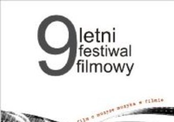 Film i muzyka - Zamość 2008
