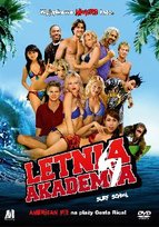 Letnia Akademia Silverman Joel