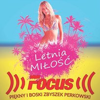 Letnia miłość Focus