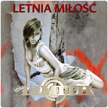 Letnia Miłość - Limith