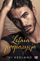 Letnia propozycja Keeland Vi