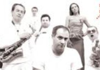 Letnia Scena Muzyczna 2008