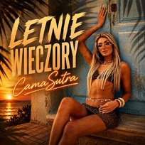 Letnie wieczory Camasutra