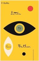 Letter to His Father Kafka Franz
