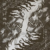 Letter To Myself Cyhra