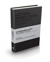 Letters from a Stoic Seneca