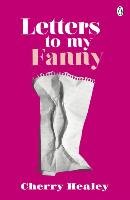 Letters to my Fanny Healey Cherry