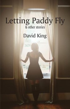 Letting Paddy Fly - King David