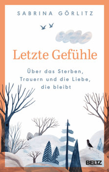 Letzte Gefühle