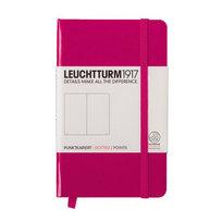 Inne tego producenta