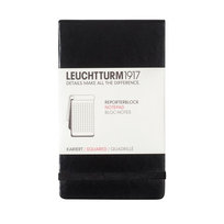 Inne tego producenta