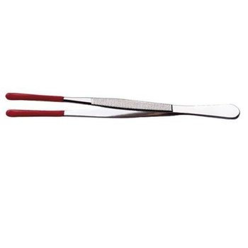 Leuchtturm - Pinceta MPI 1 - Leuchtturm