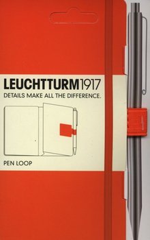 Leuchtturm, Szlufka na długopis, Pen Loop - Leuchtturm