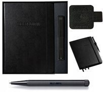 Inne tego producenta