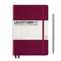 Achterhoekse weekkalender 2026 (A5