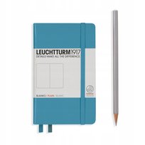 LEUCHTTURM1917