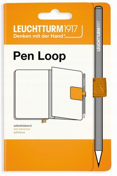 Leuchtturm1917 Pen Loop Uchwyt Rising Sun - Leuchtturm