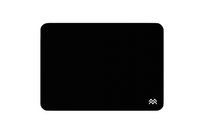 Najczęściej kupowane