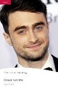 Level 1: Daniel Radcliffe CD for Pack - Shipton Vicky