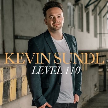 Level 110 - Kevin Sundl