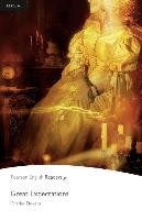 Level 6: Great Expectations Book and MP3 Pack 