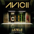 Levels - Avicii