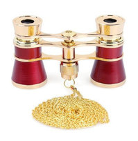 Levenhuk, Lornetka teatralna Levenhuk Broadway 325B