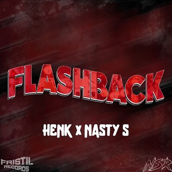 Lever I Det Fri (Flashback 2023) - HENK & Nasty S