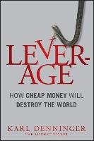 Leverage Denninger