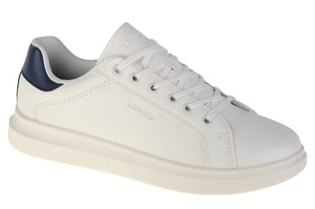Levi's Ellis 233415-661-51 damskie sneakersy, białe, rozmiar 36 - Levi's