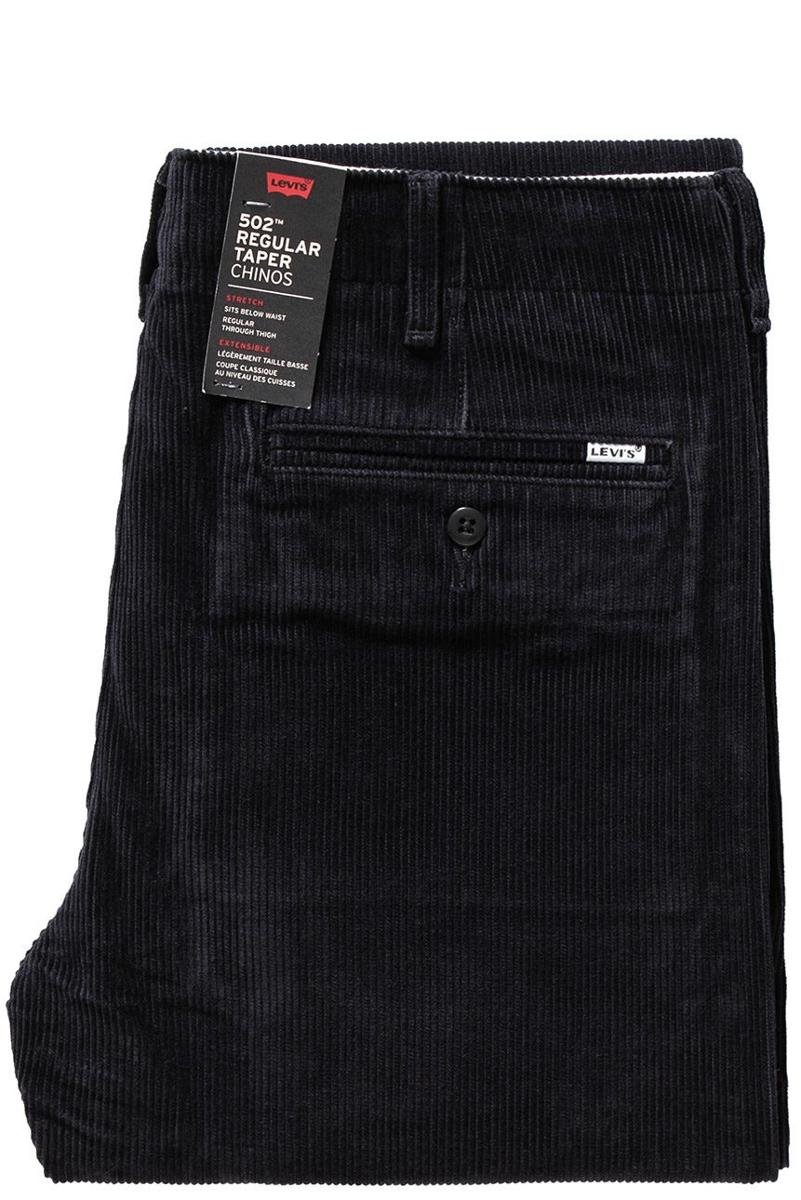 levis 502 w33 l32