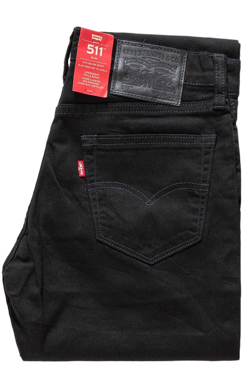 levis 511 w36 l32