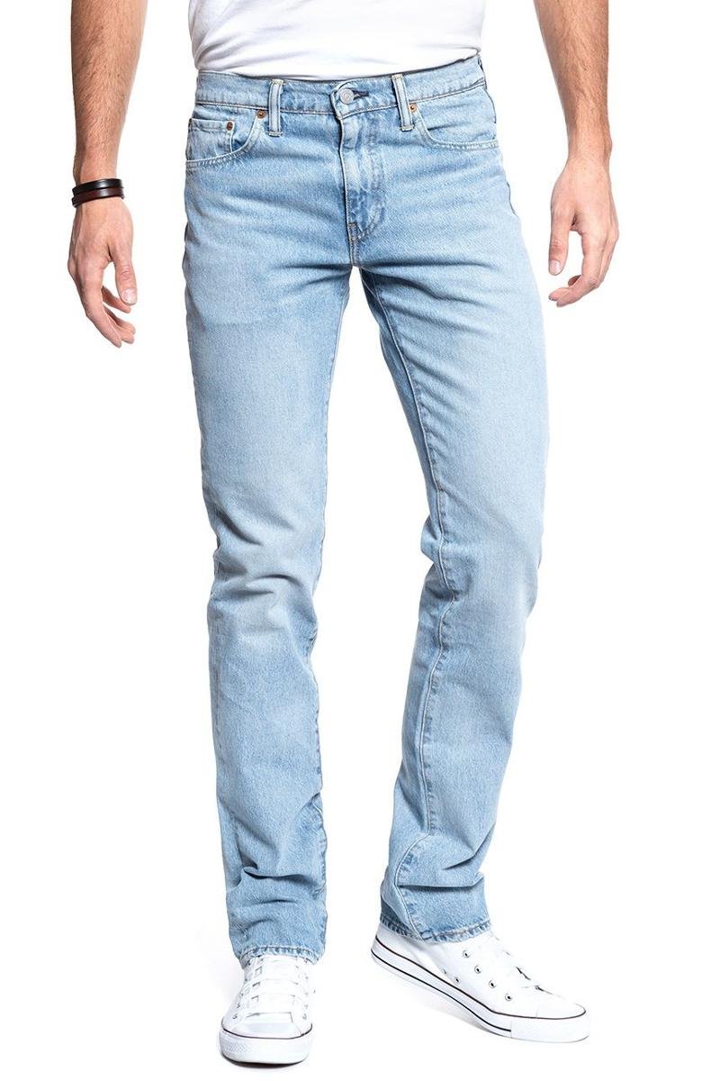 levis 511 w32 l36