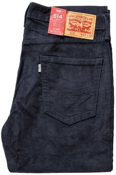 levis 514 w34 l32