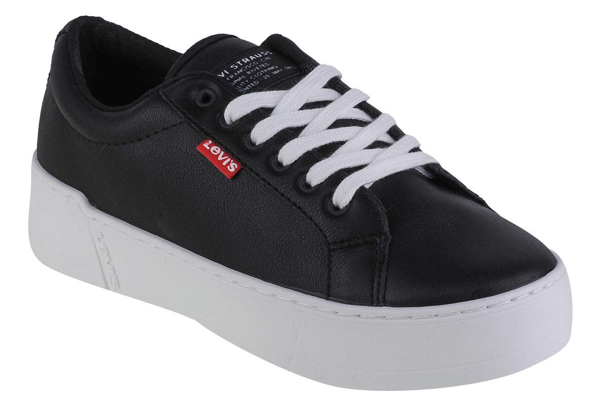 Levi's