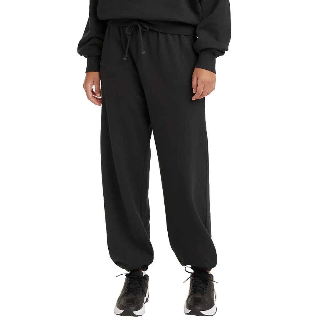 Levi's WFH Sweatpants A08870004 
