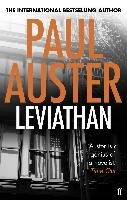 Leviathan Auster Paul
