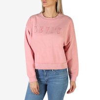 Levis SweatKoszula Damska 85283-0029