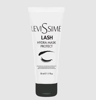 Levissime LASH HYDRA MASK PROTECT 50 ml - Inna marka