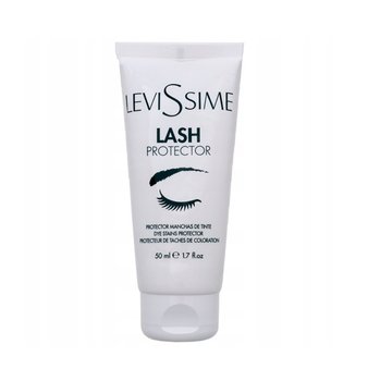 Levissime LASH PROTECTOR 50 ml - Inna marka