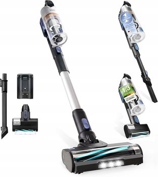 Levoit Odkurzacz LVAC-300DE akumulatorowy czas pracy 60 min - Levoit