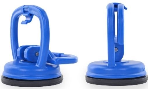 Lewarek hydrauliczny IFIXIT