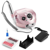 Najczęściej kupowane