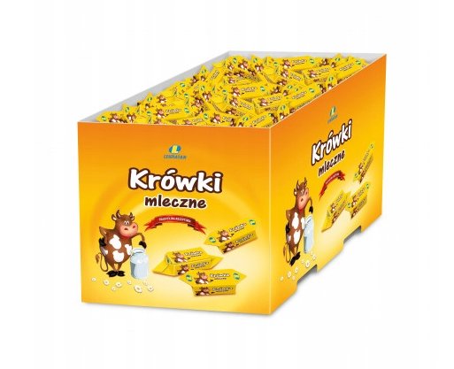 lewiatan-kr-wka-mleczna-1kg-lewiatan-sklep-empik-com
