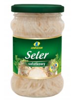 LEWIATAN SELER  SALATKOWY 315ML LEWIATAN