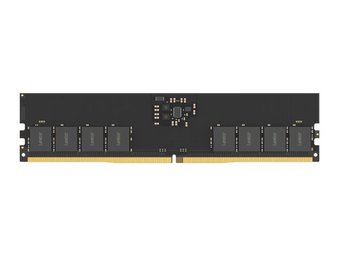 Lexar pamięć ddr5 16gb(1*16gb)/5600 cl46 - Lexar