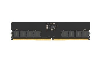 Lexar pamięć ddr5 8gb(1* 8gb)/5600 cl46 - Lexar
