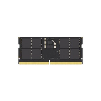Lexar pamięć ddr5 sodimm  32gb(1*32gb)/5600 cl46 - Lexar