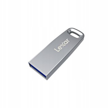 Lexar, Pendrive JumpDrive M35 USB 3.0 32GB( LJDM035032G-BNSNG) - Lexar