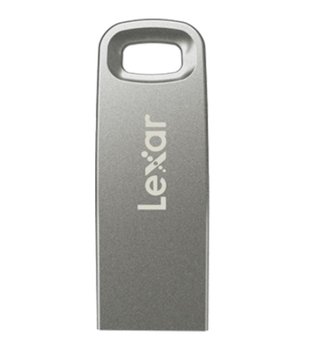 Lexar, Pendrive JumpDrive M45 USB 3.0 256GB(LJDM45-256ABSL) - Lexar